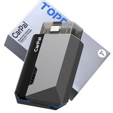 Carpal-B OBD2 Bluetooth