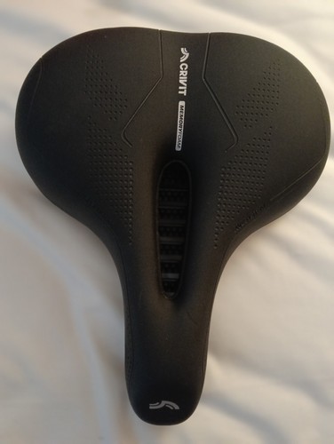 Selle vélo - selle, de
