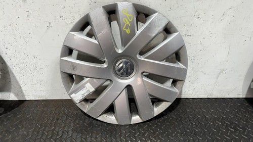 Enjoliveur volkswagen polo - enjoliveur, 5