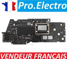 Motherboard Apple Macbook Pro