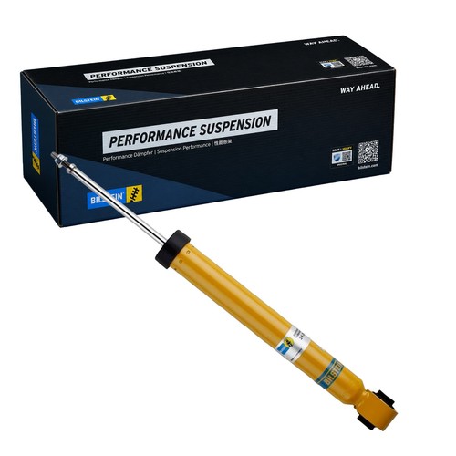 Bilstein - bilstein, b6