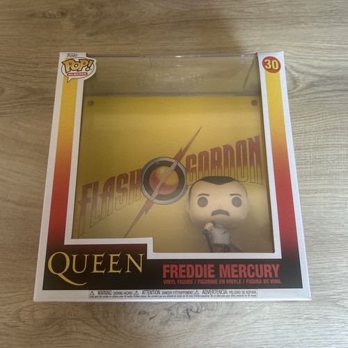 Funko pop figurine albums - pop,