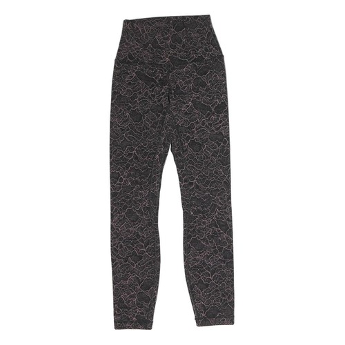 Lululemon femmes jogging - lululemon,