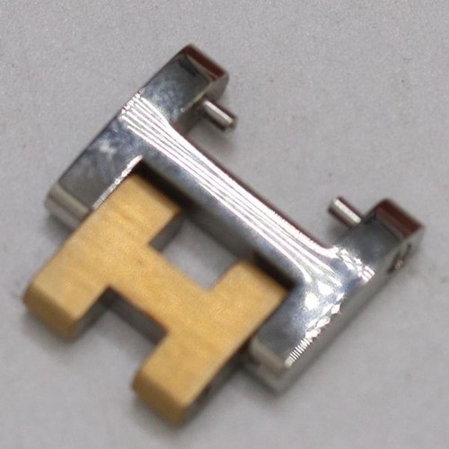 Pièces ceinture montre - de,