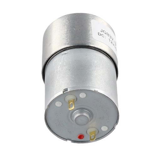 Moteur électrique dc12v - électrique,
