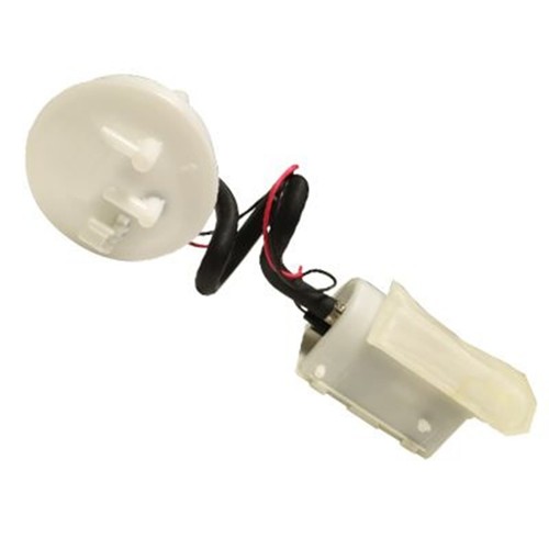 Pompe carburant hueco pour - carburant,