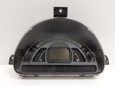 9652008080 tableau de bord