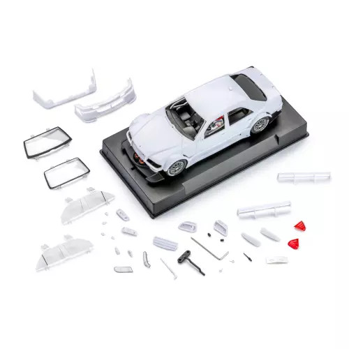 Slot ca54z white kit - ca54z,