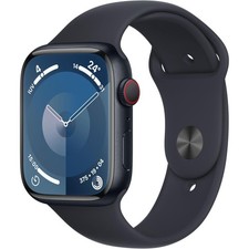 Apple Watch Series 9 (GPS +