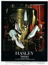  publicité Advertising 0422