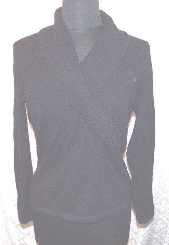 Jones new york - jones, collection
