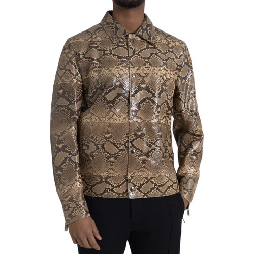 Dolce gabbana jacket - jacket, beige