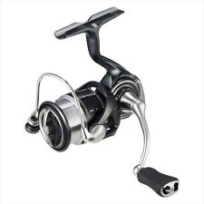 Daiwa 24 Luvias LT2500S-XH Livraison depuis le Japon Neuf