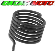 Ressort Tuning en Mouvement Piaggio Vespa Pk XL 50-125 1985 1986 1987 1988 1989
