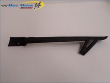 CARTER DE CHAINE BMW S1000RR  2010