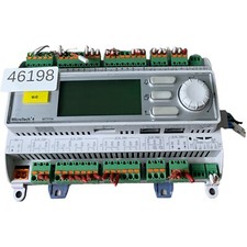 Siemens MicroTech4 MT3106