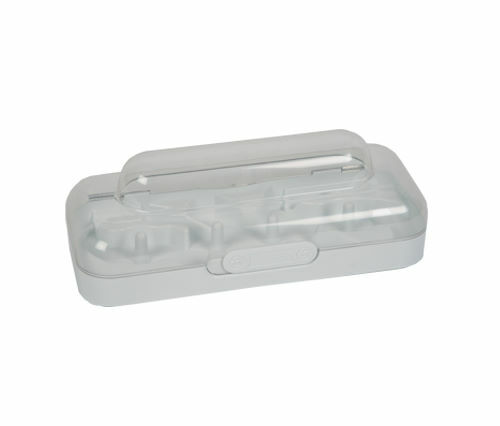 Moulinex compartiment - moulinex,