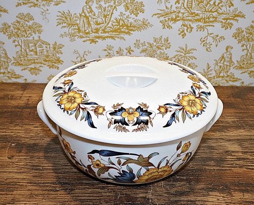 Superbe cocotte cuisine en - cuisine,