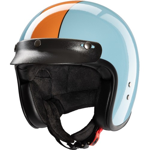 Casque jet essence kochmann - essence,