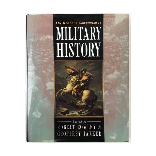 The reader companion to - reader's,