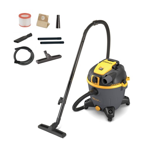 Aspirateur eau poussière - eau,