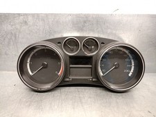 9674936280 COMPTEUR DE VITESSE