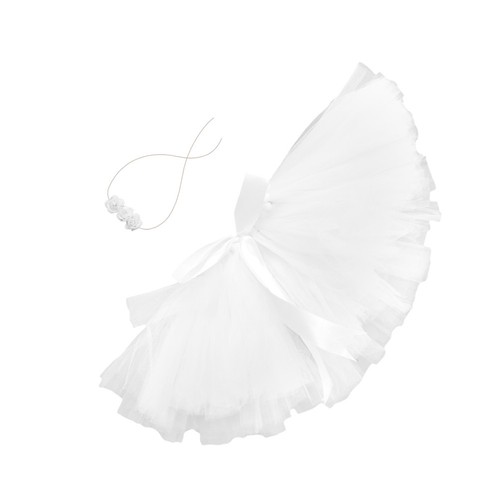 Costume photographie de - costume,