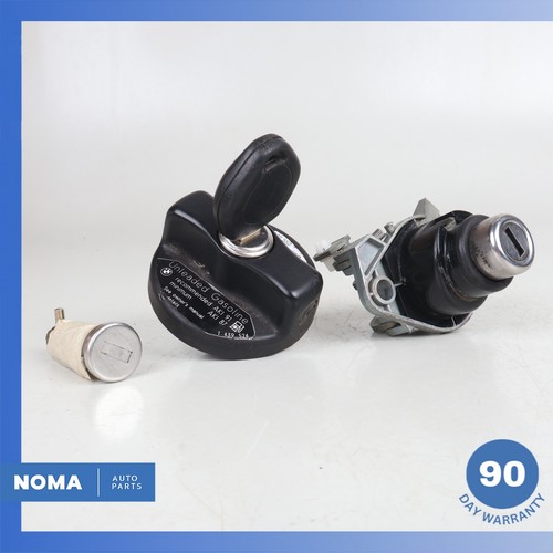 Bmw e36 ignition - 96-02,