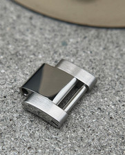 #A19 ORIGINAL ROLEX MAILLON