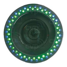 controleur led - datavideo LD-1