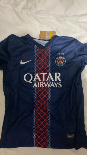 Maillot psg 2026 - psg, to