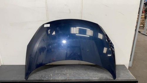 Capot peugeot 307 phase - peugeot,