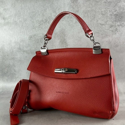 Purchased department - purchased, at