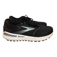 Brooks Beast 20 Mens Running