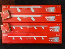 BRILONER - Système de rail