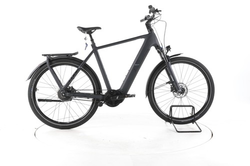 Cube kathmandu hybrid - cube,