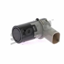 Capteur de Arriere pour