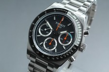 [Boîte Papier] Montre Homme