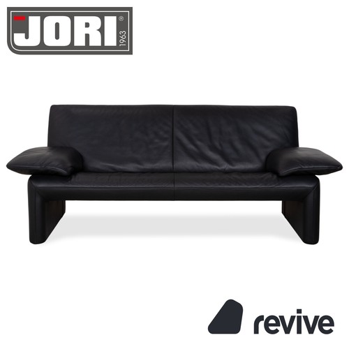 Jori linea canapé places en - 3,