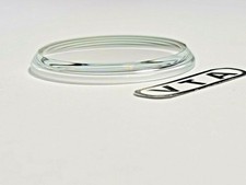 VTA 34mm CRYSTAL - REMPLACE