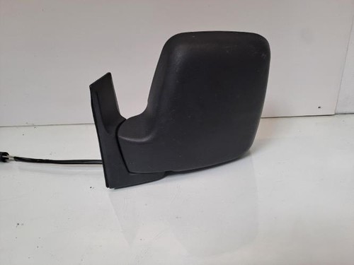 Retroviseur gauche fiat scudo - retroviseur,