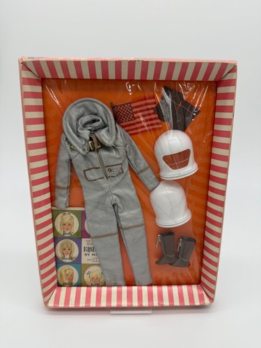 Vintage barbie 1965 - ,
