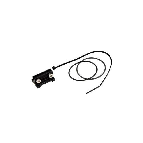 Support plaque cadre - plaque,