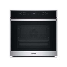 Four multifonction W