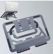 Support Ordinateur Portable