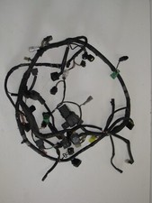 Suzuki GSX 1300 R HAYABUSA