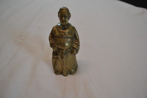 Rare ancienne cloche de - ancienne,