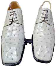 Chaussure Homme 100% cuir