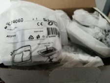 ** 2 Inters double va et vient