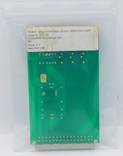 Scana Module Carte PCB Port